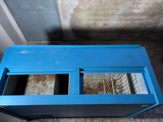 Botellero Refrigerado Profesional