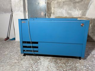 Botellero Refrigerado Profesional