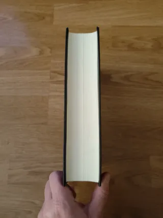 ISABEL LA CATÓLICA. EL ENIGMA DE UNA REINA