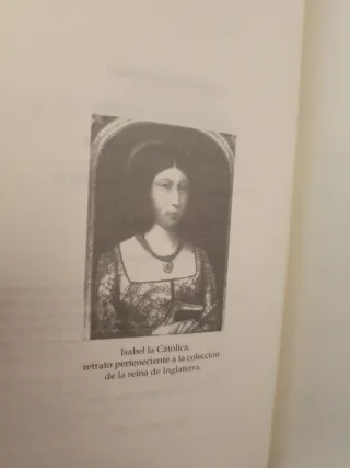 ISABEL LA CATÓLICA. EL ENIGMA DE UNA REINA