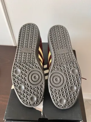 Adidas x Wales Bonner Talla 36-41