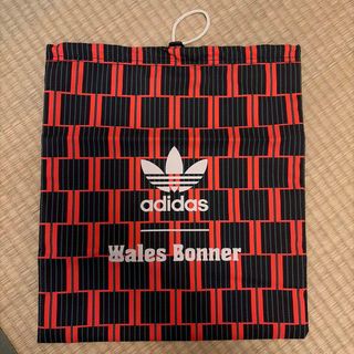 Adidas x Wales Bonner Talla 36-41