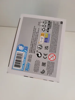 Funko Pop! Disney 100 Snow White 1333