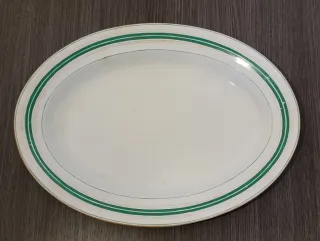 Fuente Pickman y Cia medalla de oro S.XIX