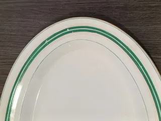 Fuente Pickman y Cia medalla de oro S.XIX