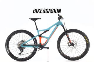 Orbea Occam (MTB) t.M Reacondicionada