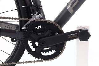 Focus Atlas 6.7 (gravel) t.54 Reacondicionada