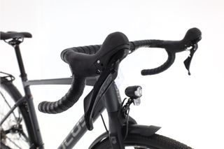 Focus Atlas 6.7 (gravel) t.54 Reacondicionada