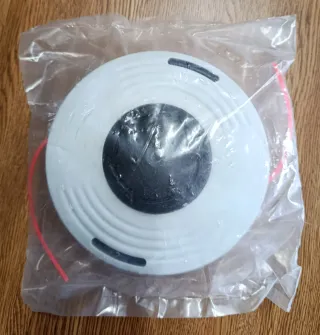 Cabezal hilo Autocut 46-2