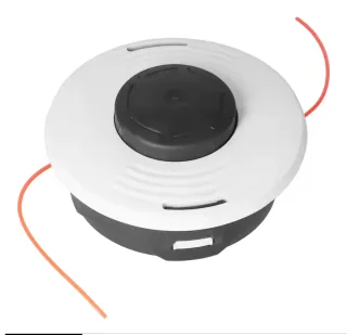 Cabezal hilo Autocut 46-2