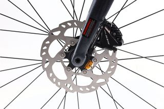 Felt AR Advanced (carretera) t.54 Reacondicionada