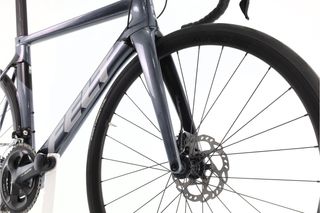 Felt AR Advanced (carretera) t.54 Reacondicionada