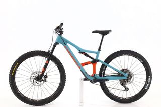 Orbea Occam (MTB) t.M Reacondicionada