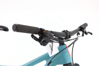 Orbea Occam (MTB) t.M Reacondicionada