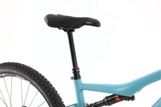 Orbea Occam (MTB) t.M Reacondicionada