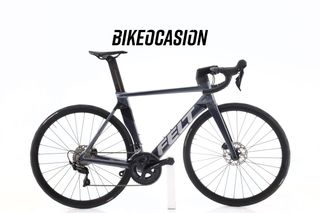 Felt AR Advanced (carretera) t.54 Reacondicionada
