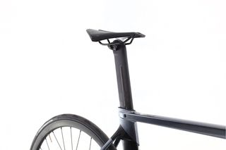 Felt AR Advanced (carretera) t.54 Reacondicionada