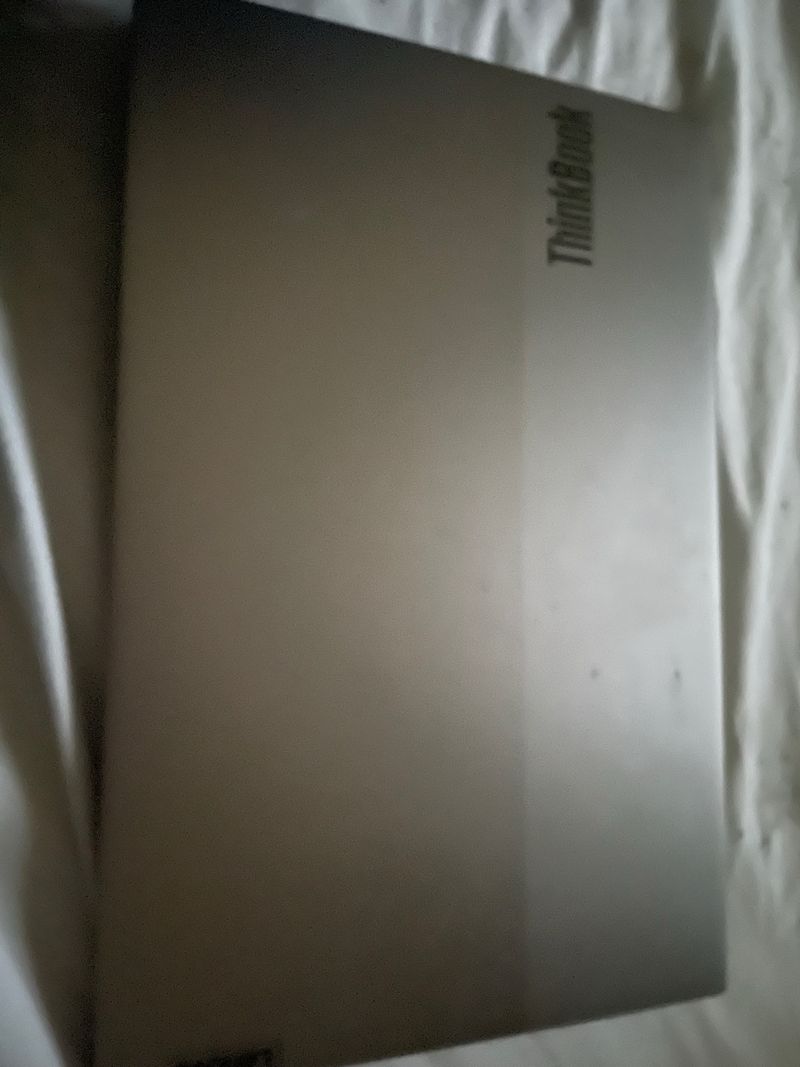 Portátil Intel Core i3 11ª Gen 8GB RAM afbeelding 3