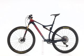 Orbea Oiz (MTB) t.XL Reacondicionada