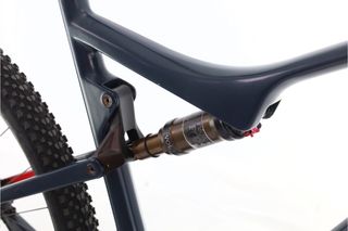 Orbea Oiz (MTB) t.XL Reacondicionada