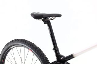 Berria Mako GX (MTB) t.S Reacondicionada