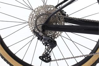 BMC Twostrike 01 Four (MTB) t.L Reacondicionada