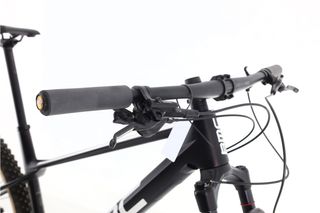 BMC Twostrike 01 Four (MTB) t.L Reacondicionada