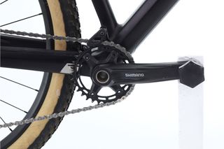 BMC Twostrike 01 Four (MTB) t.L Reacondicionada