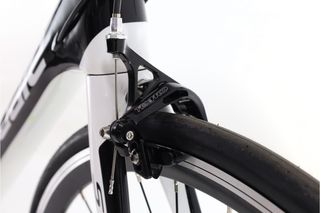 Cannondale Synapse SPT (carretera) t.54 Reacondicionada