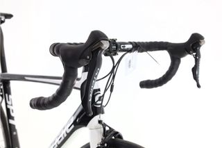 Cannondale Synapse SPT (carretera) t.54 Reacondicionada