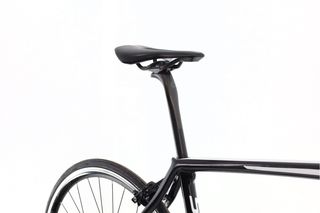 Cannondale Synapse SPT (carretera) t.54 Reacondicionada