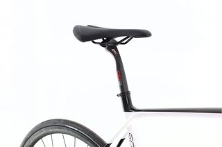 Scott Solace 20 (carretera) t.56 Reacondicionada