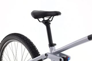 Cube Stereo Hybrid Race XT (ebike) t.M Reacondicionada