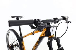 Coluer Poison SL XTR (MTB) t.M Reacondicionada