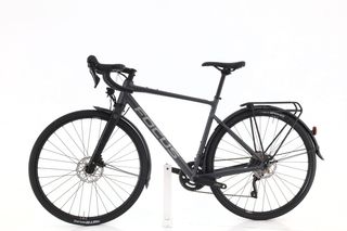 Focus Atlas 6.7 (gravel) t.54 Reacondicionada