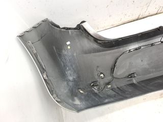 PARAGOLPES TRASERO SEAT LEON (1P1)