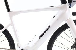 Berria Belador Hybrid AXS 12V (carretera) t.50 Reacondicionada