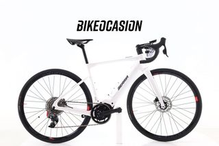 Berria Belador Hybrid AXS 12V (carretera) t.50 Reacondicionada