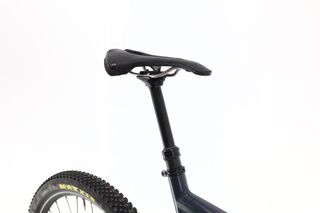 Orbea Oiz (MTB) t.XL Reacondicionada