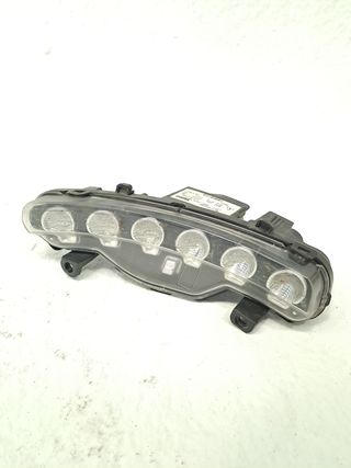 PILOTO DELANTERO IZQUIERDO PARAGOLPES CITROEN DS3