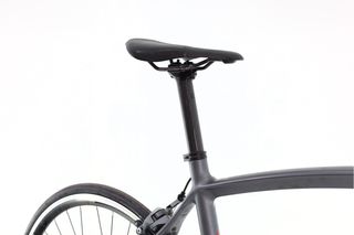 Fuji Granfondo One 1 (carretera) t.58 Reacondicionada