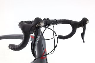 Fuji Granfondo One 1 (carretera) t.58 Reacondicionada