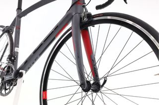 Fuji Granfondo One 1 (carretera) t.58 Reacondicionada