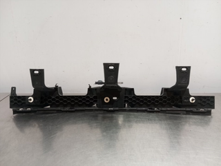 SOPORTE PARAGOLPES TRASERO PEUGEOT 3008 HN05 9811