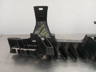 SOPORTE PARAGOLPES TRASERO PEUGEOT 3008 HN05 9811