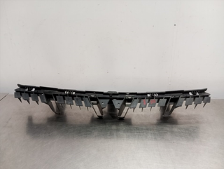 SOPORTE PARAGOLPES TRASERO PEUGEOT 3008 HN05 9811