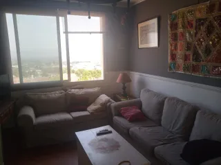 Alquiler habitaciones