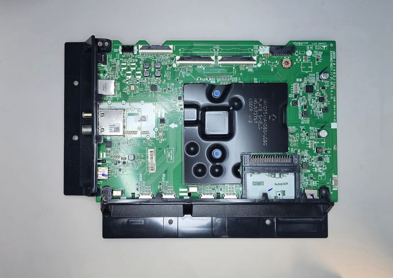 Despiece TV LG 65QNED7S6QA afbeelding 2