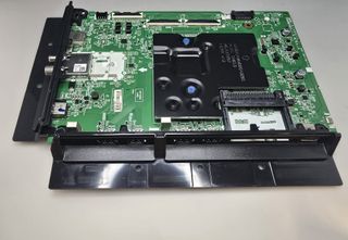 Despiece TV LG 65QNED7S6QA