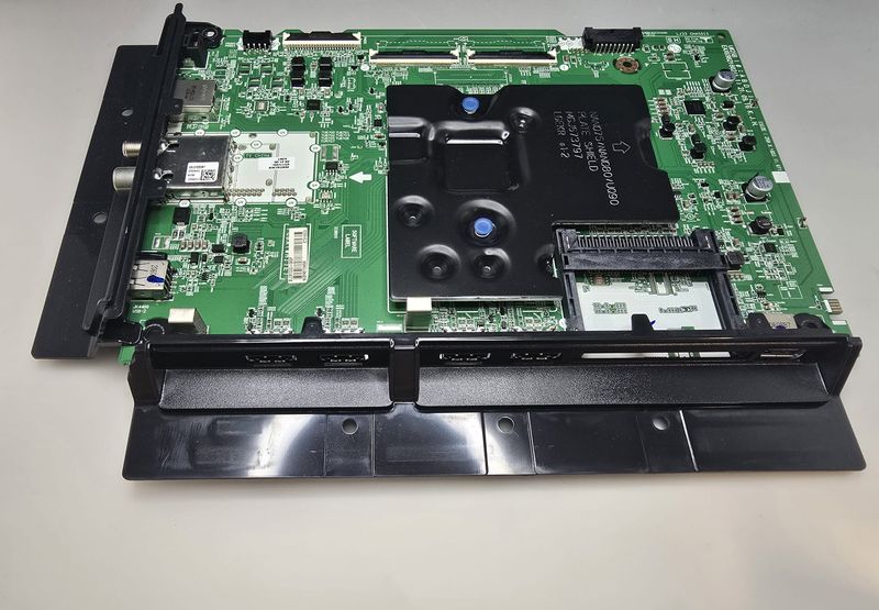 Despiece TV LG 65QNED7S6QA afbeelding 3